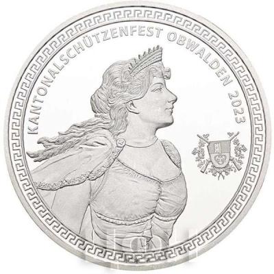 «50 CHF Schützentaler Obwalden 2023 Silber PP.».jpg