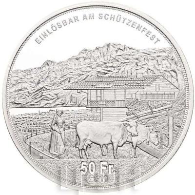 «50 CHF Schützentaler Obwalden 2023 Silber PP ».jpg