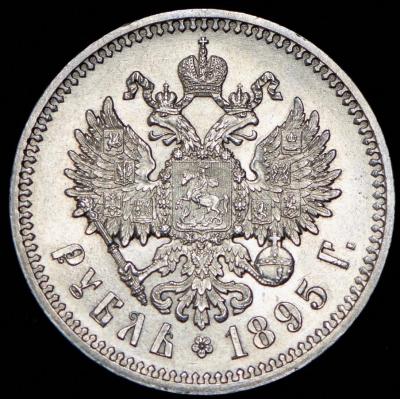 алек1.jpg