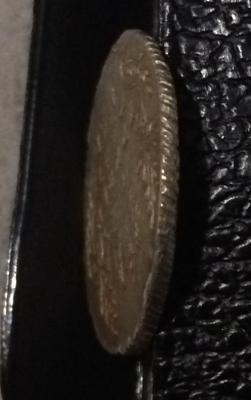 IMG_2064.JPEG