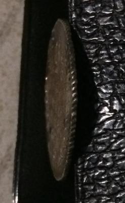IMG_2067.JPEG