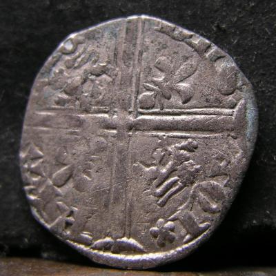 1 - копия - копия - копия - копия (2) - копия.JPG