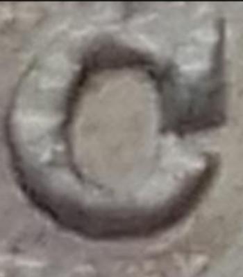 20230324_175505.jpg