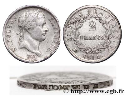 2 francs 1811.jpg