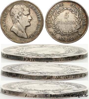 5 francs 1803-04.jpg