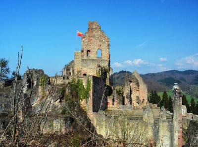 hochburg.thumb.jpg.9ad9382020a4b6aa58741719a5be6ea4.jpg