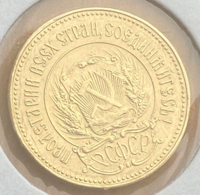 281813340.3.jpg