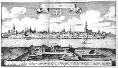 de_merian_westphaliae_114.thumb.jpg.9c453621d1cbb0638136ec9bc77551fc.jpg