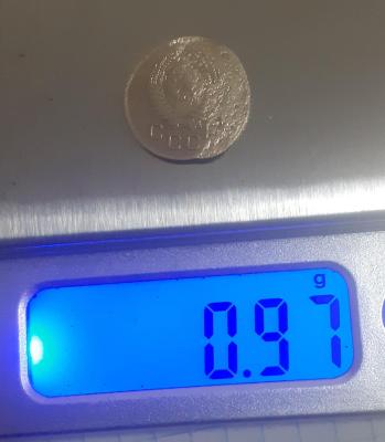 20230326_205516.jpg