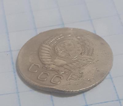 20230326_205748.jpg