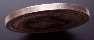 rubl_1883_7.thumb.png.bc7fcdd29d271eaa5db3e1fa16f6c9aa.png