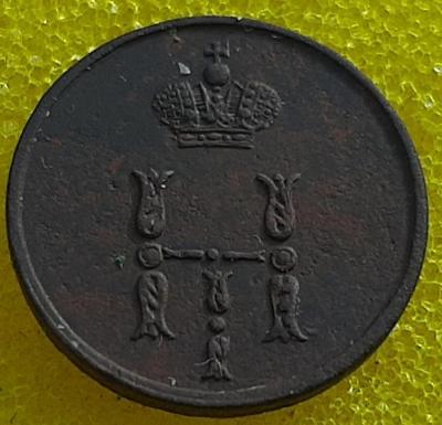 20230327_173149.jpg