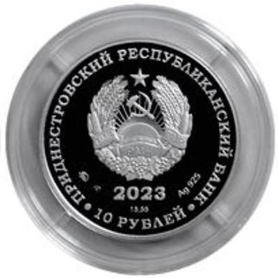 mal1.thumb.jpg.8b45d9ada21357015432da69f2fe31dd.jpg