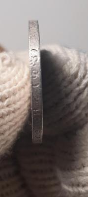 20230328_203424.jpg