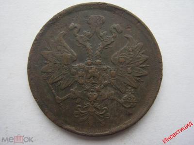 282515199.2.jpg