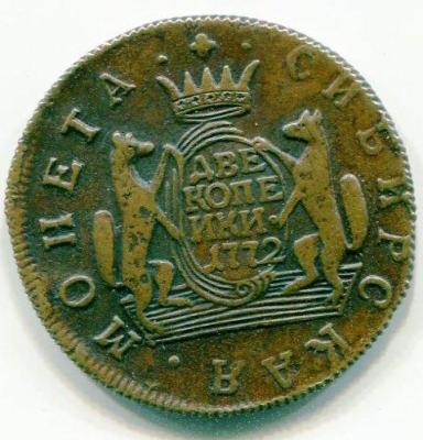 289698836.0.jpg