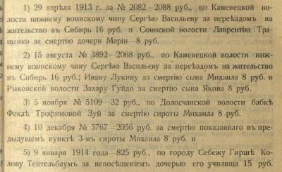 в Сибирь 1913.jpg