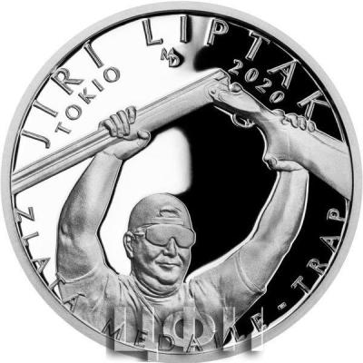 irzhi2.thumb.jpg.576ee41c8c68e0389d27cba63390818a.jpg