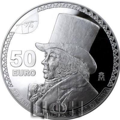 ispaniya3.thumb.jpg.213f392ab42b10db6c929fb4f6af21b1.jpg
