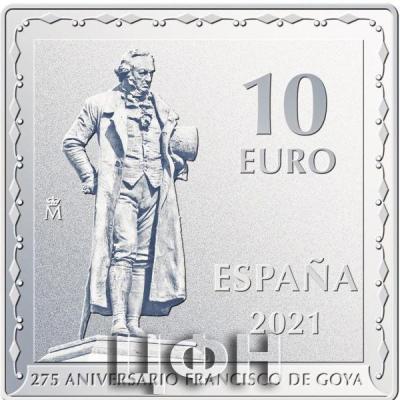 ispaniya9.thumb.jpg.d6171109e38d942a1b0fc3ff8d91ac48.jpg