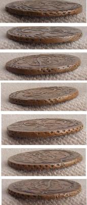 kopeika_1795_bb_3_gurt.thumb.jpg.b5cabce23b8ebed7fbb3bcd79b3ddaaa.jpg