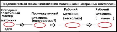 Рис.1.схема.jpg