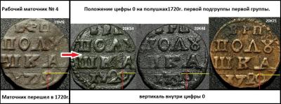 Рис3.  1 подгруппа.JPG