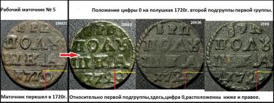 Рис4.2 подгруппа.JPG