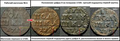 Рис5.3 подгруппа.JPG