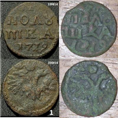 1719fff.jpg