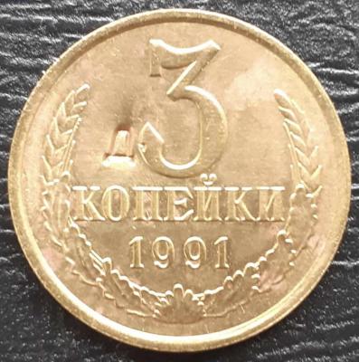 2.jpg.5fe48a7385bd567f49b380c8fcb16df7.jpg