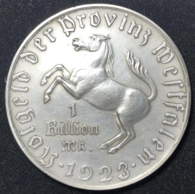 img_2604.jpg.ed94fac50b70ba7e682a029f42ab736a 2.jpg