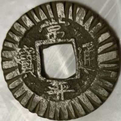 screenshot_20230331-221513.jpg.09fe08e1890c0fdbd0a1cb2e1a40e72b 2.jpg