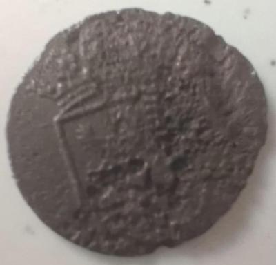 voc2.jpeg.18487c6ea08944fb37ef3b577e3d0681 2.jpeg