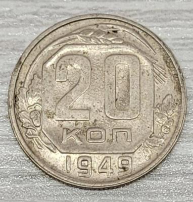 20230402_175052.jpg