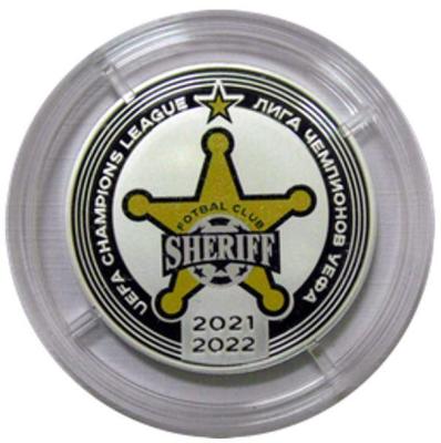 10_rublei.thumb.jpg.3cee01319ab3e90cd5beac4138d659fd.jpg