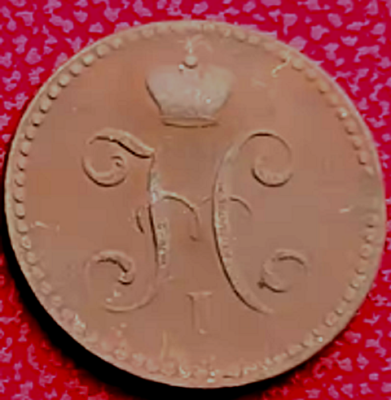 55.PNG