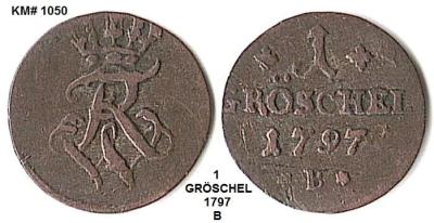 Силезия 1 грошель 1797 B KM-1050a 0,66gr 14,0mm VG- F- VF- XF- 635.jpg