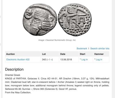 Снимок экрана 2023-04-03 в 4.25.07 PM.jpeg