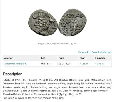 Снимок экрана 2023-04-03 в 4.34.49 PM.jpeg