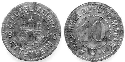 ettenheim1.thumb.jpg.6a9368f4cabba371c48c2091dcc78d3f.jpg
