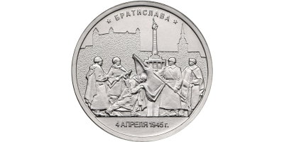 загруженное (1).png