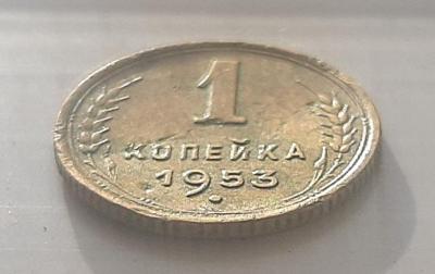 20230405_163143.jpg