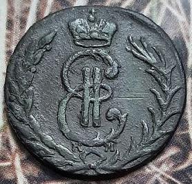 20230405_165329.jpg.118764483d4c0745eda74c4552fbaddb 2.jpg