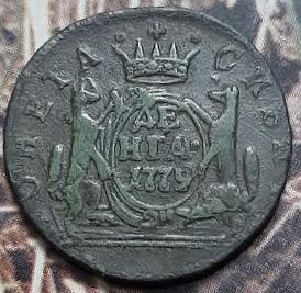 20230405_165342.jpg.d2cc470a23a922002946734fe5597781 2.jpg