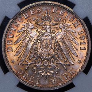 3-marki-1911-shaumburg-lippe-v-slabe_8868-2.jpg.ad9dbb4f0f8142ee49855d0f3159f67a.jpg