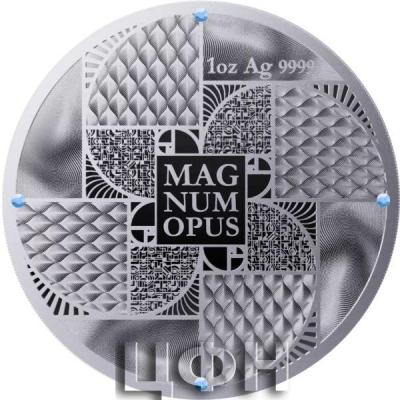 «1oz Silver 9999  Proof  2023».jpg