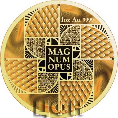 «1oz Gold 9999  Proof-Like 2023».jpg
