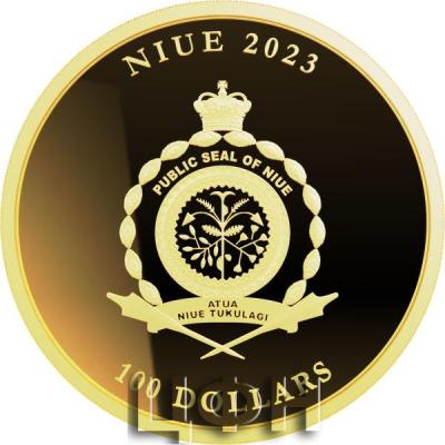 «1oz Gold 9999  Proof-Like  Magnum Opus 2023».jpg