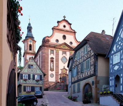 ettenheim-0ae97937-5ca8-46fe-941b-caa41f0deb9a.thumb.jpg.16700da04c294146d40bd35794a71fa8.jpg
